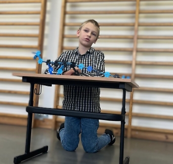 Zdjęcie WhatsApp 2025-11-20 o 20.03.17_9a8612a6