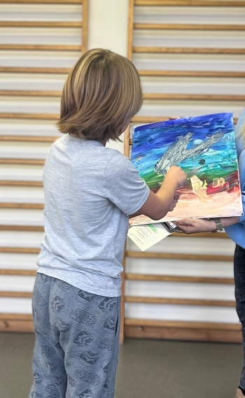 Zdjęcie WhatsApp 2025-11-20 o 20.03.17_63ed022b