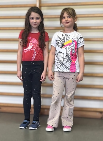 Zdjęcie WhatsApp 2025-11-20 o 20.03.17_eac03ca9