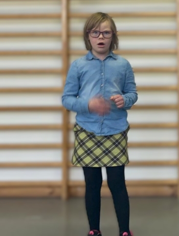 Zdjęcie WhatsApp 2025-11-20 o 20.03.17_f8b637f9