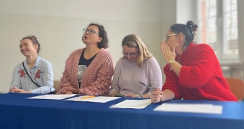 Zdjęcie WhatsApp 2025-11-20 o 20.03.17_b7ee0147