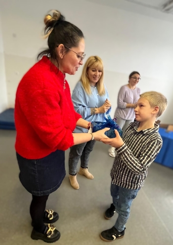 Zdjęcie WhatsApp 2025-11-20 o 20.03.17_27c7d74d