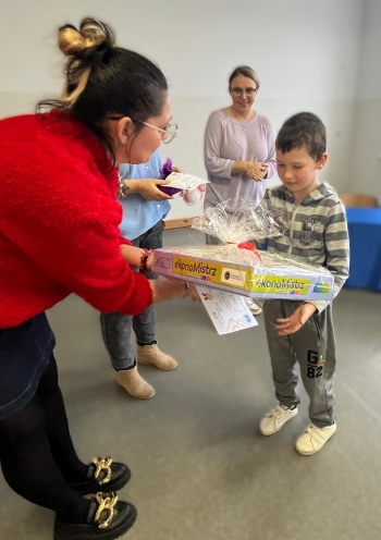 Zdjęcie WhatsApp 2025-11-20 o 20.03.18_416bfe9c