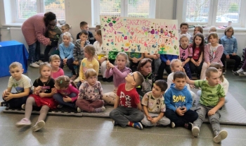 Zdjęcie WhatsApp 2025-11-20 o 20.03.50_c3e29316