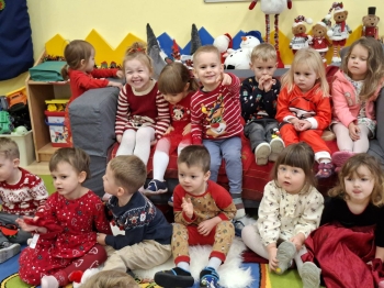 signal-2025-12-07-20-21-54-064-2