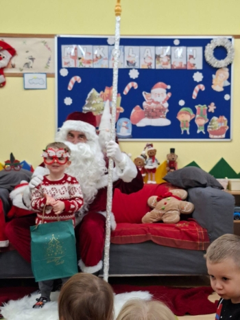 signal-2025-12-07-20-21-54-064-4