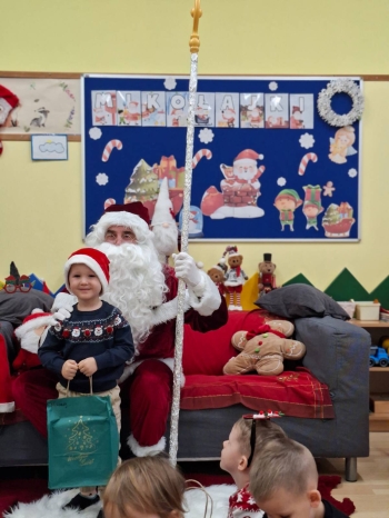 signal-2025-12-07-20-21-54-064-9