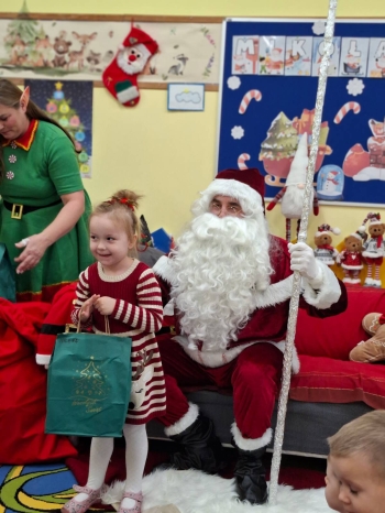 signal-2025-12-07-20-21-54-064-19