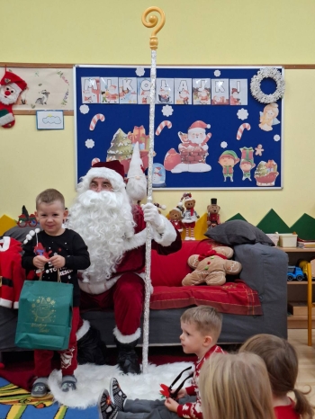 signal-2025-12-07-20-21-54-064-20