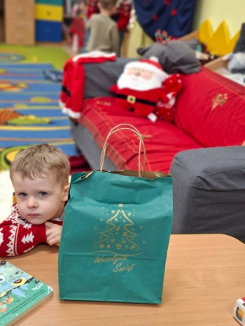 signal-2025-12-07-20-33-19-328