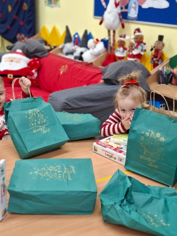 signal-2025-12-07-20-33-19-328-1