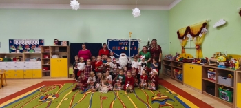 Zdjęcie WhatsApp 2025-12-05 o 08.42.43_408068a0