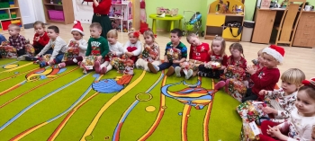 Zdjęcie WhatsApp 2025-12-05 o 08.42.58_eb1ae353