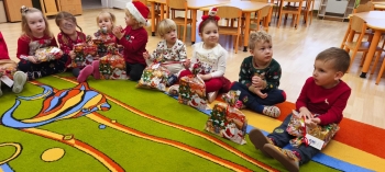 Zdjęcie WhatsApp 2025-12-05 o 08.43.00_7e09e403