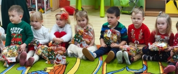 Zdjęcie WhatsApp 2025-12-05 o 08.43.22_4b1cee57