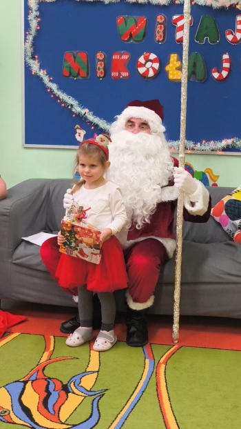 Zdjęcie WhatsApp 2025-12-05 o 08.48.32_cce95c24