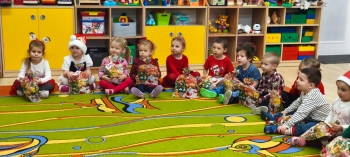 Zdjęcie WhatsApp 2025-12-05 o 08.48.34_2d7e06b7