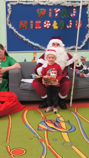 Zdjęcie WhatsApp 2025-12-05 o 08.48.52_beab5e1a