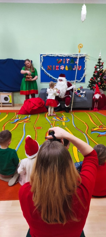 Zdjęcie WhatsApp 2025-12-05 o 08.49.14_4ebbf613