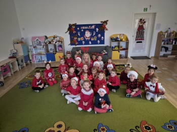 Zdjęcie WhatsApp 2025-12-05 o 20.35.14_99dafa55