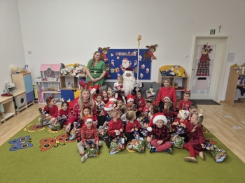 Zdjęcie WhatsApp 2025-12-05 o 20.35.32_2ff2bd02