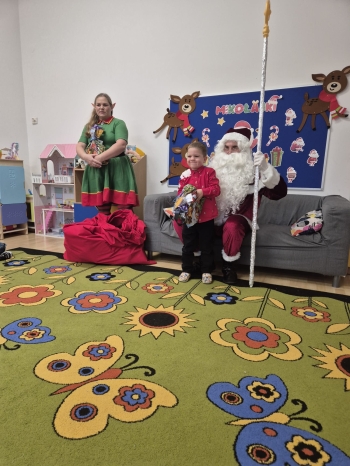 Zdjęcie WhatsApp 2025-12-05 o 20.35.56_e9aab34e