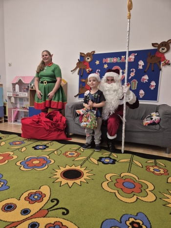 Zdjęcie WhatsApp 2025-12-05 o 20.35.56_e14c6805