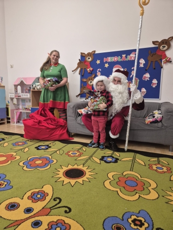 Zdjęcie WhatsApp 2025-12-05 o 20.35.56_fab98eaa