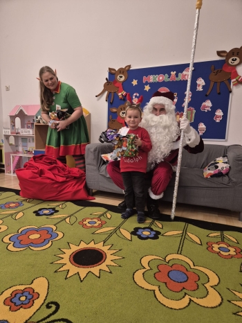 Zdjęcie WhatsApp 2025-12-05 o 20.35.57_9a75d051