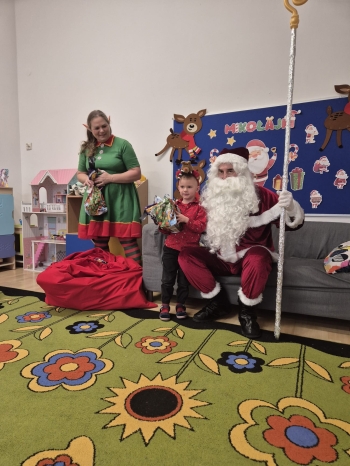 Zdjęcie WhatsApp 2025-12-05 o 20.35.57_01129f4c