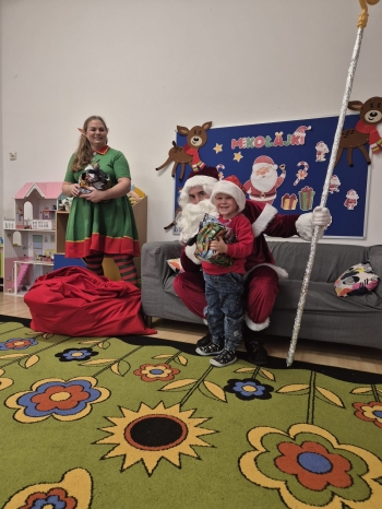 Zdjęcie WhatsApp 2025-12-05 o 20.35.58_335cc39a