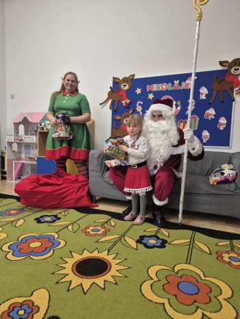 Zdjęcie WhatsApp 2025-12-05 o 20.35.58_c37d54b6