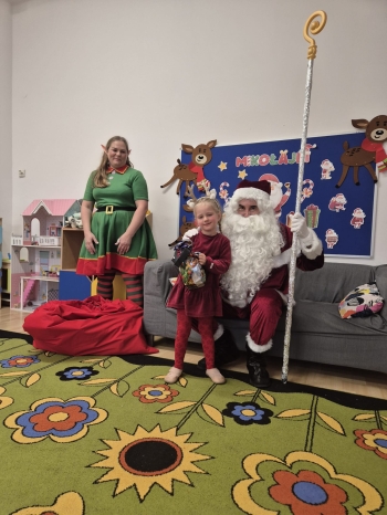 Zdjęcie WhatsApp 2025-12-05 o 20.35.59_3c11590c