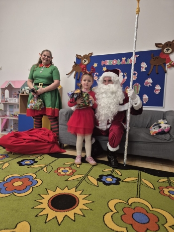 Zdjęcie WhatsApp 2025-12-05 o 20.35.59_ff1e970d