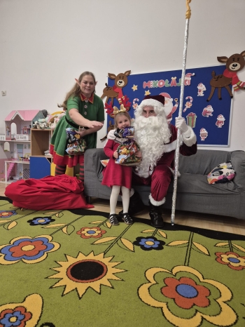 Zdjęcie WhatsApp 2025-12-05 o 20.36.00_4b739c28