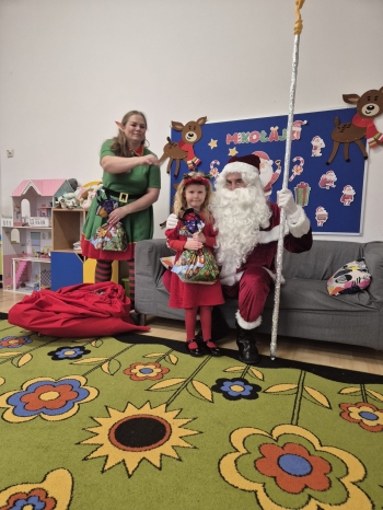 Zdjęcie WhatsApp 2025-12-05 o 20.36.00_6f80d455