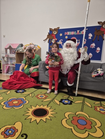 Zdjęcie WhatsApp 2025-12-05 o 20.36.06_376f840a