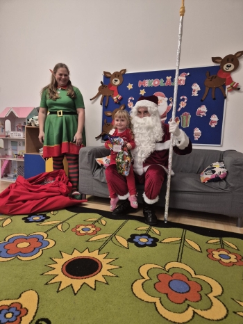 Zdjęcie WhatsApp 2025-12-05 o 20.36.08_7f486992