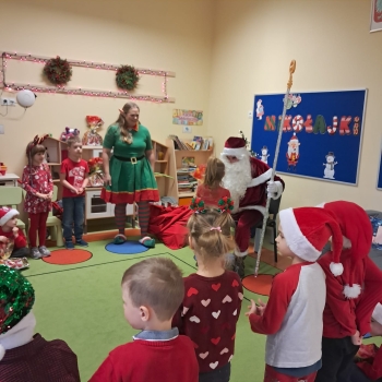 Zdjęcie WhatsApp 2025-12-05 o 20.38.08_4e289335