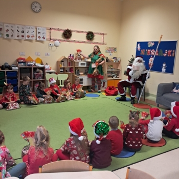 Zdjęcie WhatsApp 2025-12-05 o 20.38.08_8225a2f0