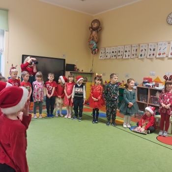 Zdjęcie WhatsApp 2025-12-05 o 20.38.10_8e21d4cd