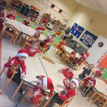 Zdjęcie WhatsApp 2025-12-05 o 20.38.09_554d43ca