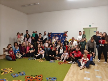 WhatsApp Image 2025-12-10 at 19.22.03.jpeg