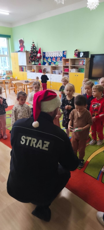 Zdjęcie WhatsApp 2025-12-10 o 13.39.02_7f095b66