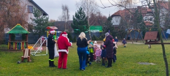 Zdjęcie WhatsApp 2025-12-10 o 13.39.01_b693c397