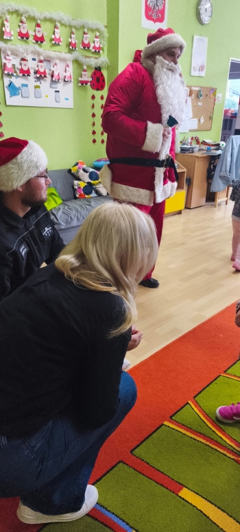 Zdjęcie WhatsApp 2025-12-10 o 13.39.02_172154dc