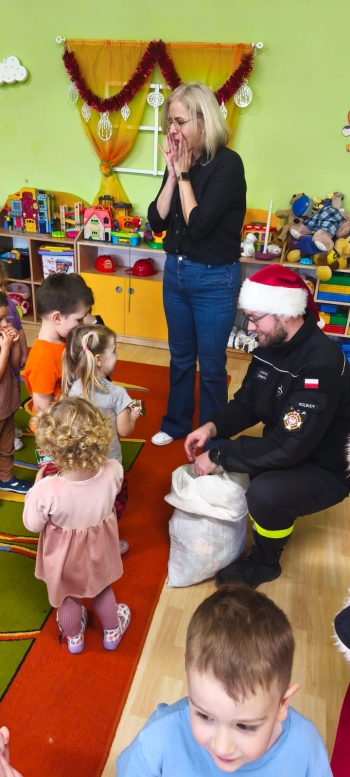 Zdjęcie WhatsApp 2025-12-10 o 13.39.02_28b8645b