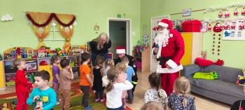 Zdjęcie WhatsApp 2025-12-10 o 13.39.02_2401871b