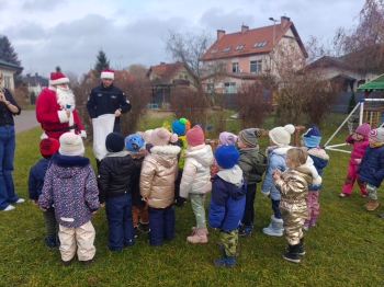 Zdjęcie WhatsApp 2025-12-15 o 15.28.33_2dbdbe55