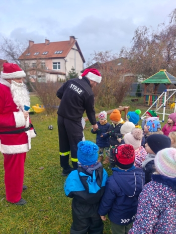 Zdjęcie WhatsApp 2025-12-15 o 15.28.33_52dd8809